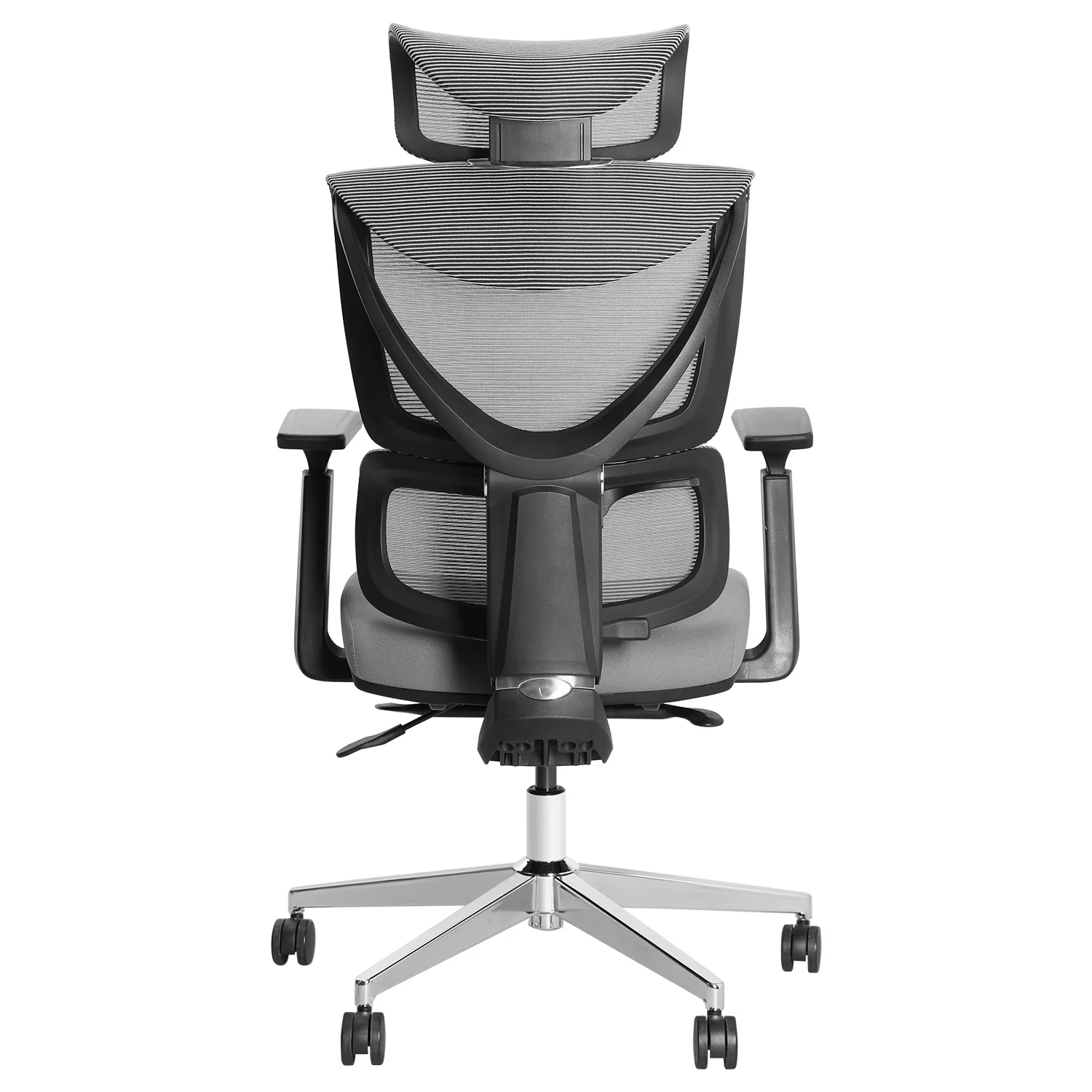 Product image 99