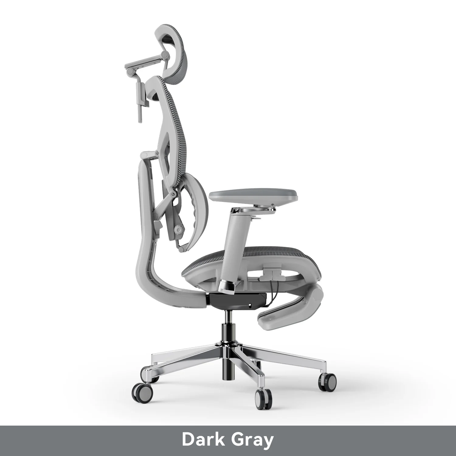 Product image 54