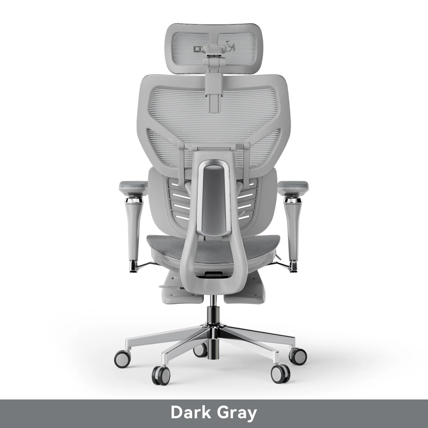 Product image 55